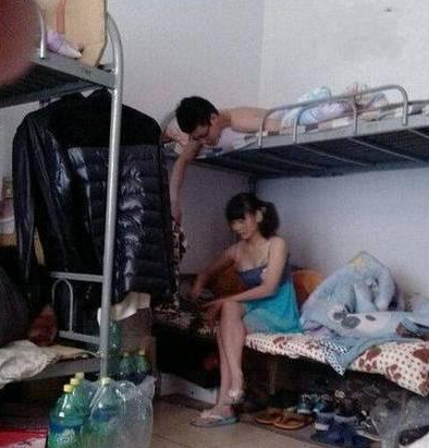 QQ图片20160721123051.png