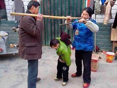 QQ图片20160720134808.png