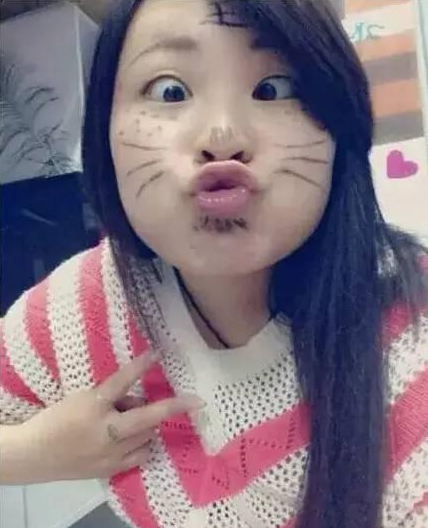 QQ图片20160721103942.png
