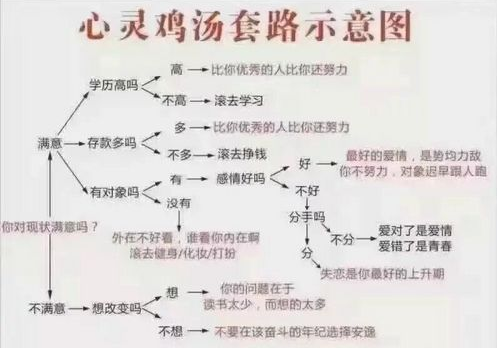 QQ图片20160721113651.png