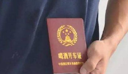 QQ图片20160725221316.png
