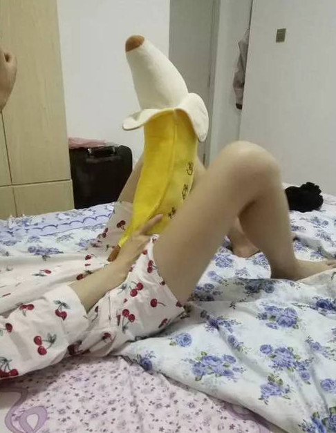 QQ图片20160726174423.png