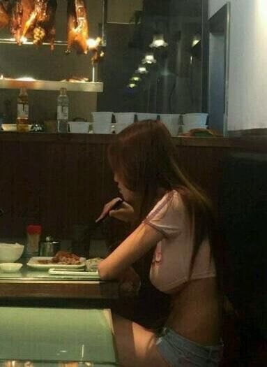 QQ图片20160709073217.jpg