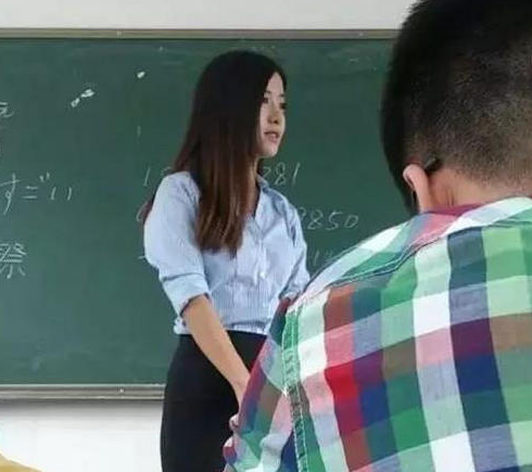 QQ图片20160727081128.png