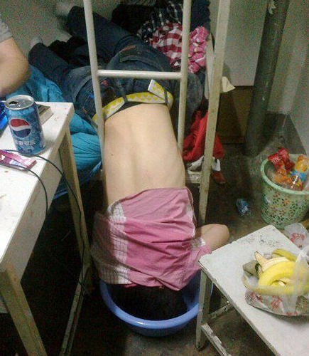 QQ图片20160719100142.png
