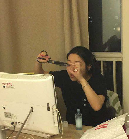 QQ图片20160719102218.png