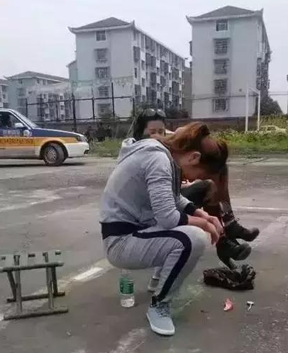 QQ图片20160725121908.png
