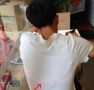 QQ图片20160725122402.png