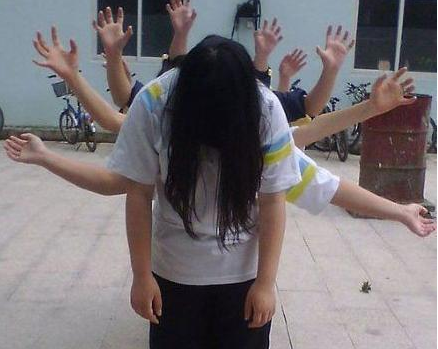 QQ图片20160725122526.png