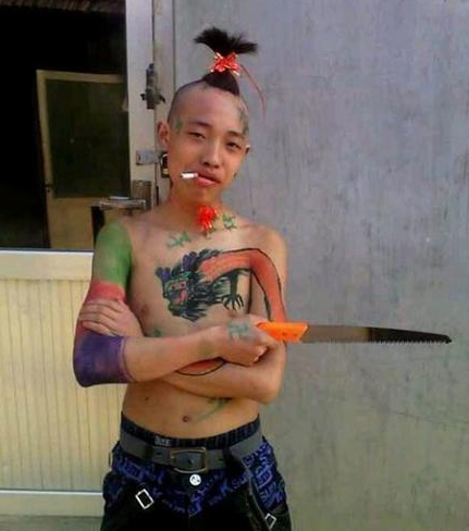 QQ图片20160725115951.png