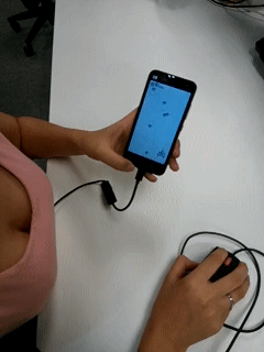 577f0e749b582.gif