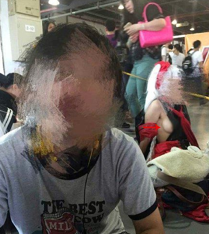 QQ图片20160717171758.png